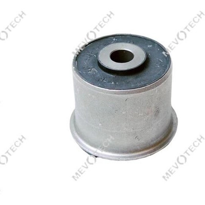 MEVOTECH - MS50449 - Lower Control Arm Bushing Or Kit