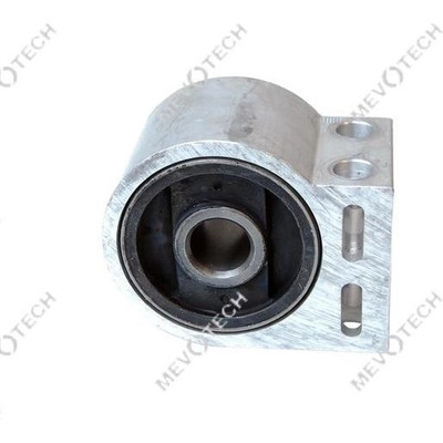 MEVOTECH - MS50303 - Lower Control Arm Bushing Or Kit