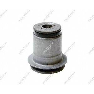 MEVOTECH - MS50450 - Lower Control Arm Bushing Or Kit