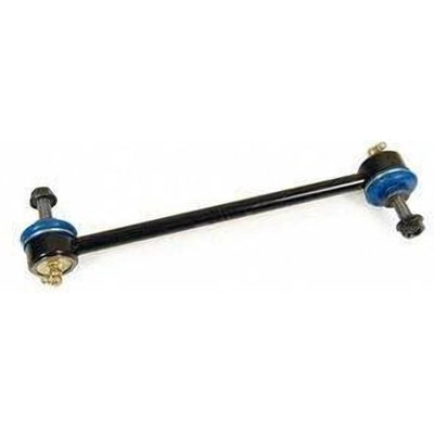 MEVOTECH - MS40863 - Sway Bar Link Or Kit
