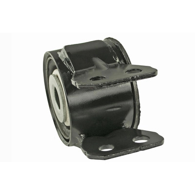Lower Control Arm Bushing Or Kit