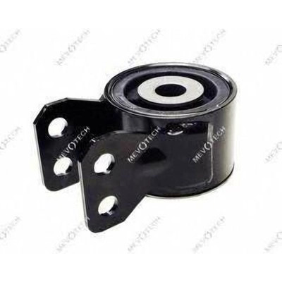 MEVOTECH - MS50458 - Lower Control Arm Bushing Or Kit