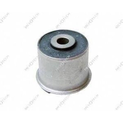 MEVOTECH - MS50449 - Lower Control Arm Bushing Or Kit