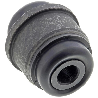 MEVOTECH - MS50480 - Knuckle Bushing