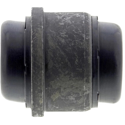 MEVOTECH - MS50480 - Knuckle Bushing