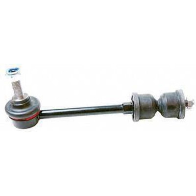 MEVOTECH - MS40879 - Sway Bar Link Or Kit