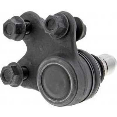 Lower Ball Joint