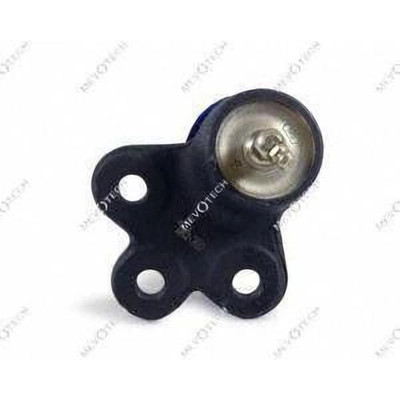 MEVOTECH - MS50519 - Lower Ball Joint