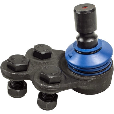 Lower Ball Joint