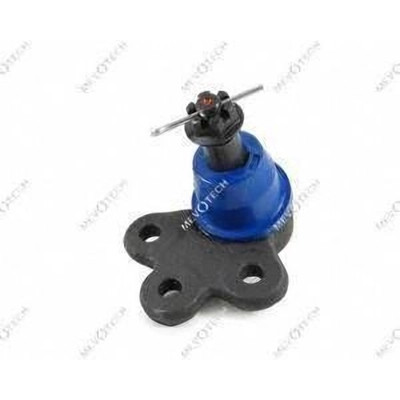 MEVOTECH - MS50519 - Lower Ball Joint