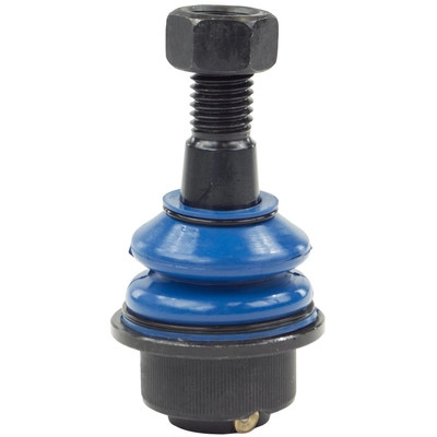 Lower Ball Joint