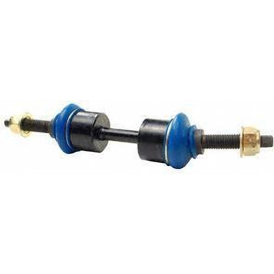 MEVOTECH - MS40820 - Sway Bar Link Or Kit