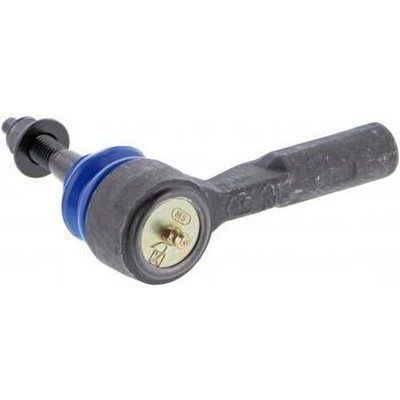Outer Tie Rod End