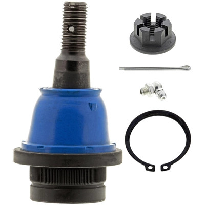 Lower Ball Joint