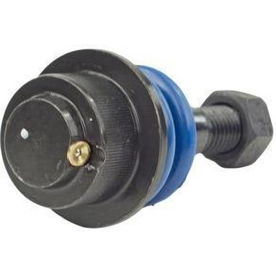 MEVOTECH - MS50529 - Lower Ball Joint