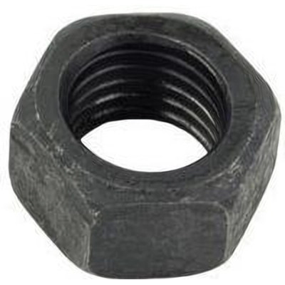 MEVOTECH - MS50529 - Lower Ball Joint