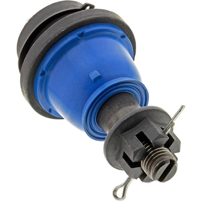 MEVOTECH - MS50573 - Lower Ball Joint