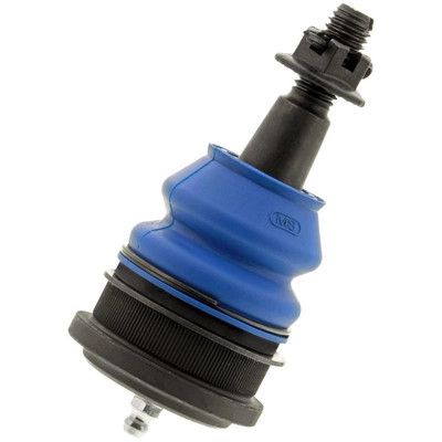MEVOTECH - MS50575 - Upper Ball Joint