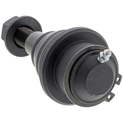 MEVOTECH - MS50532 - Lower Ball Joint
