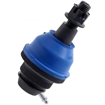 MEVOTECH - MS50580 - Lower Ball Joint