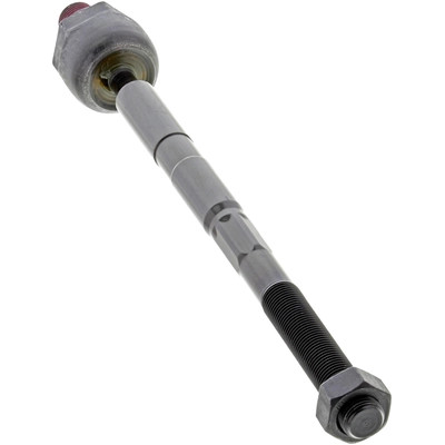Inner Tie Rod End