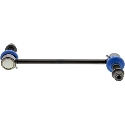 MEVOTECH - MS408131 - Sway Bar Link Or Kit
