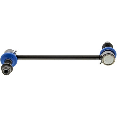 MEVOTECH - MS408131 - Sway Bar Link Or Kit