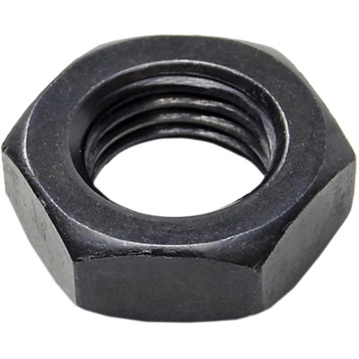 Inner Tie Rod End