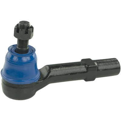Outer Tie Rod End