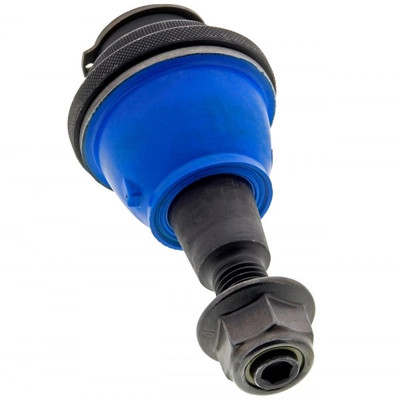 MEVOTECH - MS50589 - Lower Ball Joint