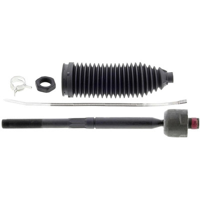 Inner Tie Rod End