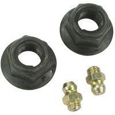 MEVOTECH - MS508163 - Sway Bar Link Or Kit