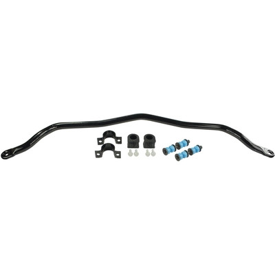 MEVOTECH - MS508197 - Sway Bar