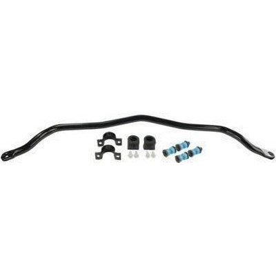 MEVOTECH - MS508197 - Sway Bar
