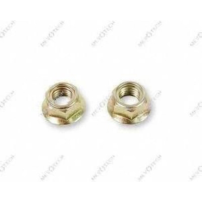 MEVOTECH - MS50802 - Sway Bar Link Or Kit