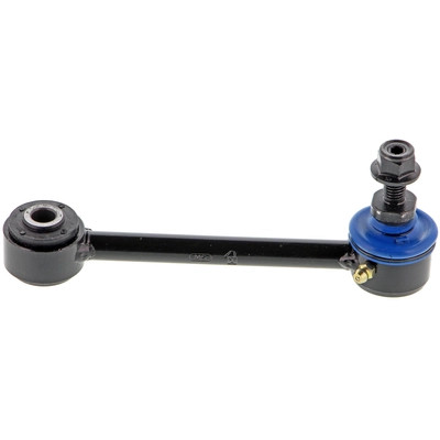 MEVOTECH - MS508176 - Sway Bar Link Or Kit