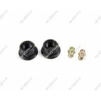 MEVOTECH - MS50800 - Sway Bar Link Or Kit