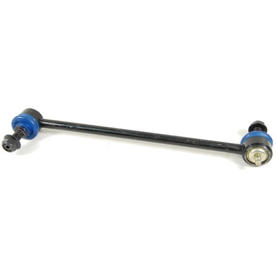 Sway Bar Link Or Kit