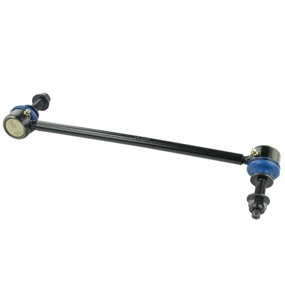 MEVOTECH - MS508180 - Sway Bar Link Or Kit