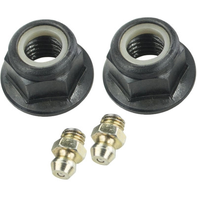 MEVOTECH - MS508180 - Sway Bar Link Or Kit