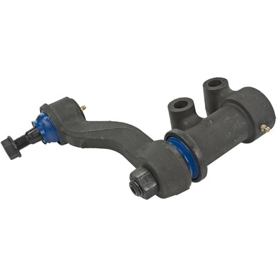 Idler Arm