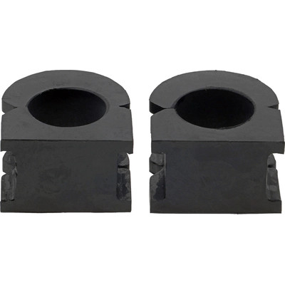 MEVOTECH - MS50868 - Sway Bar Frame Bushing Or Kit