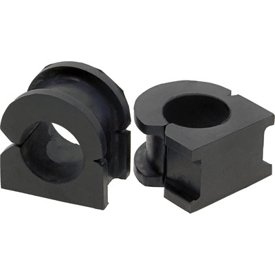MEVOTECH - MS50868 - Sway Bar Frame Bushing Or Kit