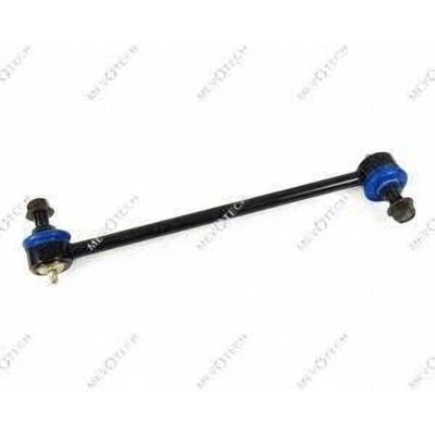 MEVOTECH - MS50881 - Sway Bar Link Or Kit