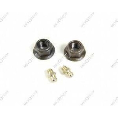 MEVOTECH - MS50895 - Sway Bar Link Or Kit