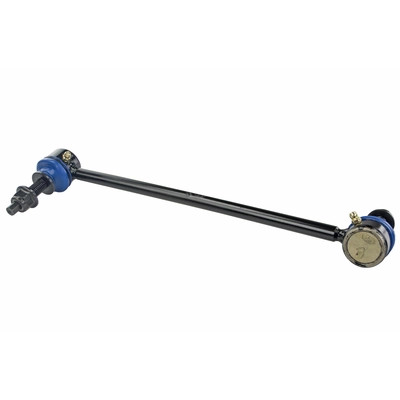 MEVOTECH - MS508181 - Sway Bar Link Or Kit