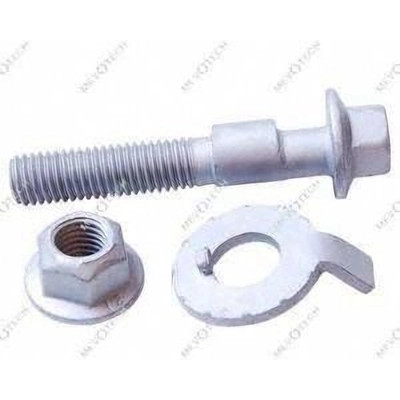MEVOTECH - MS60005 - Caster/Camber Adjusting Kit