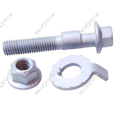 MEVOTECH - MS60005 - Caster/Camber Adjusting Kit