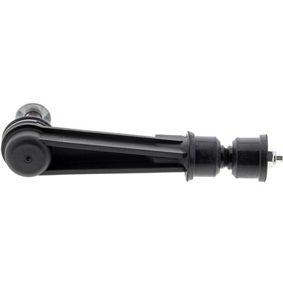 MEVOTECH - MS508214 - Sway Bar Link Or Kit