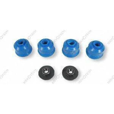 MEVOTECH - MS50833 - Sway Bar Link Or Kit